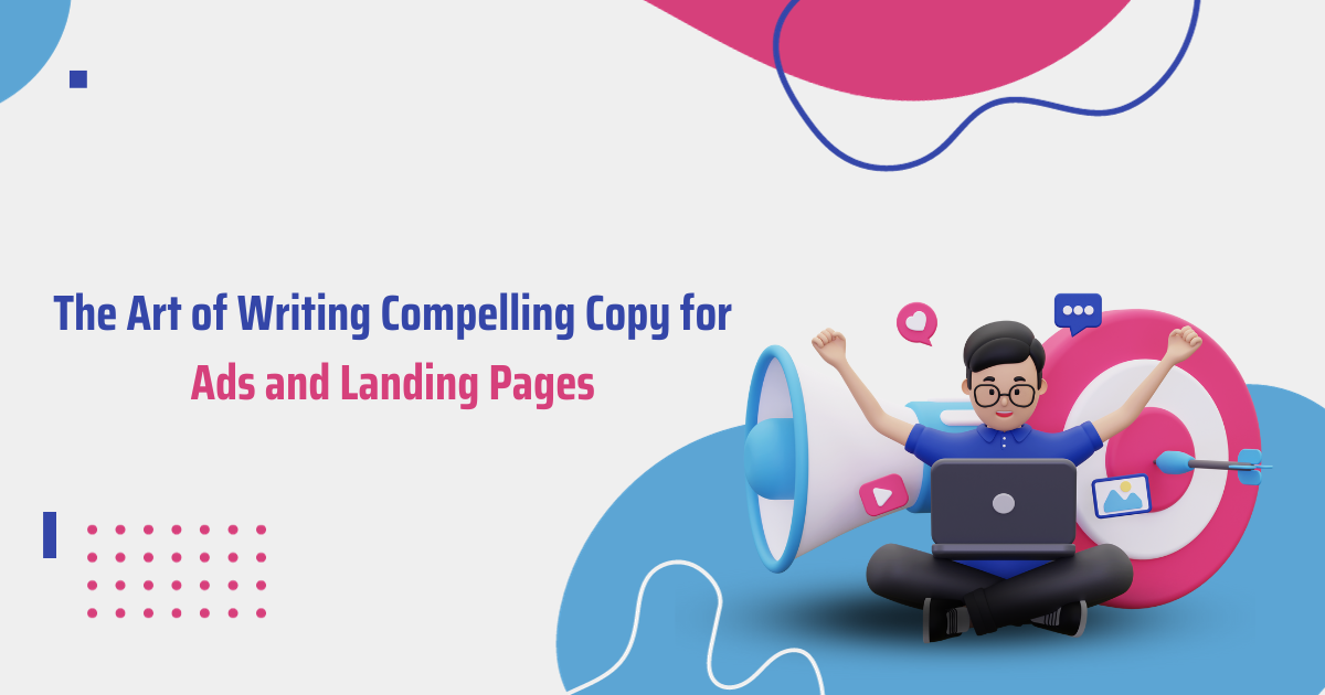 Best Practices for Optimizing Your Website for Mobile